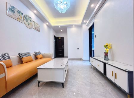 深圳坂田中心<五和家园二期>，坂田位置最好品质超高的小产权房。
